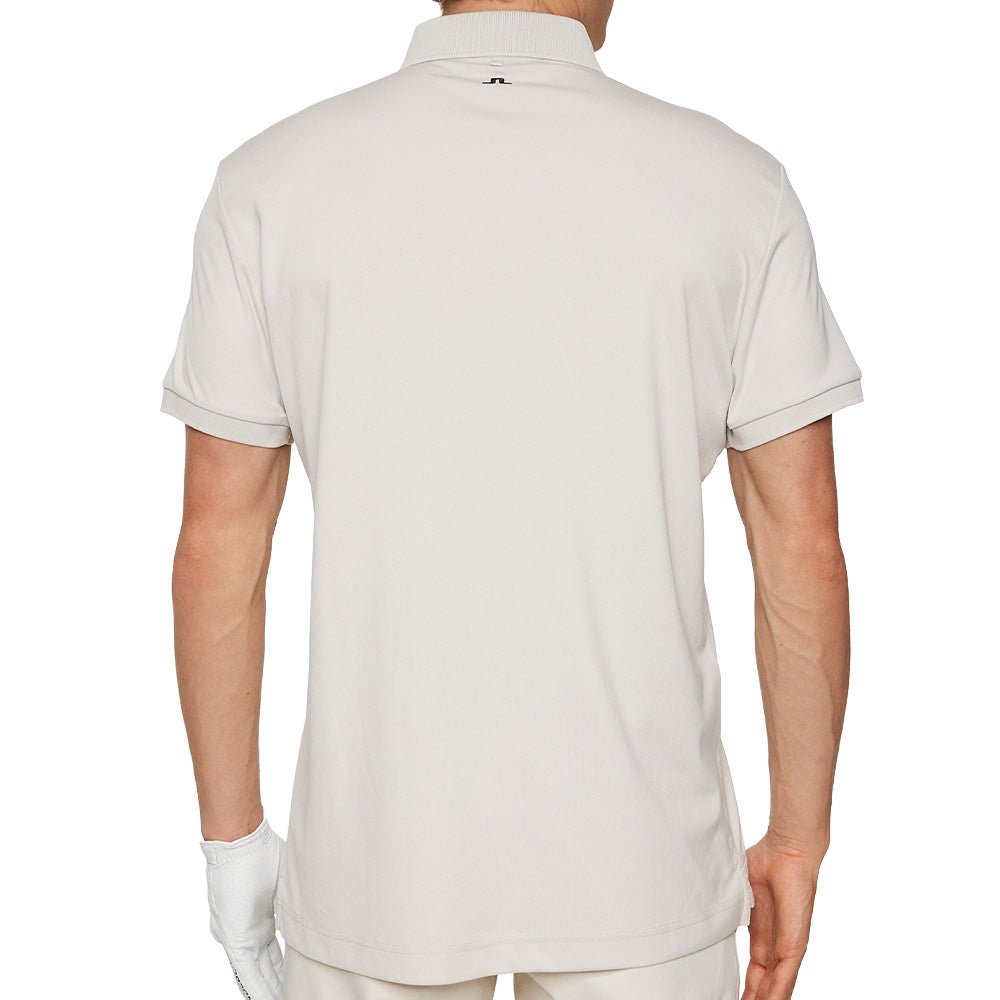 Tour Tech Polo - Fairway Styles