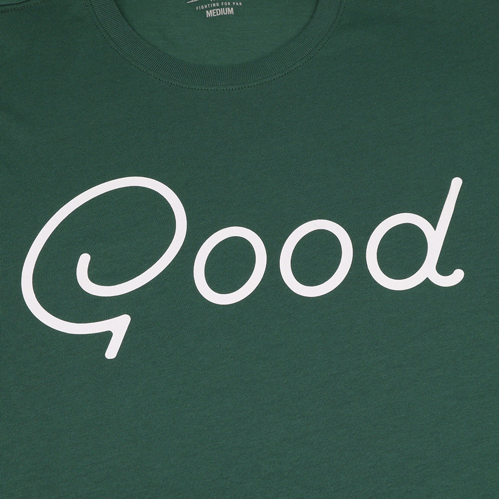 Good Augusta T-Shirt