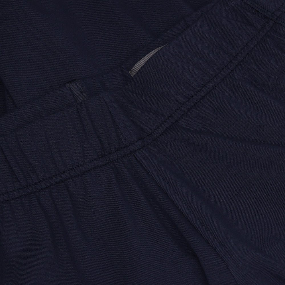 Women's All Play Straight Leg Lounge Pants