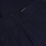 Women's All Play Straight Leg Lounge Pants