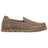 Utti Shoes - Suede Leather - Fairway Styles