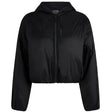 322f54433831220339634065af0c1eb9115c1576 t1 10055659 color onyx