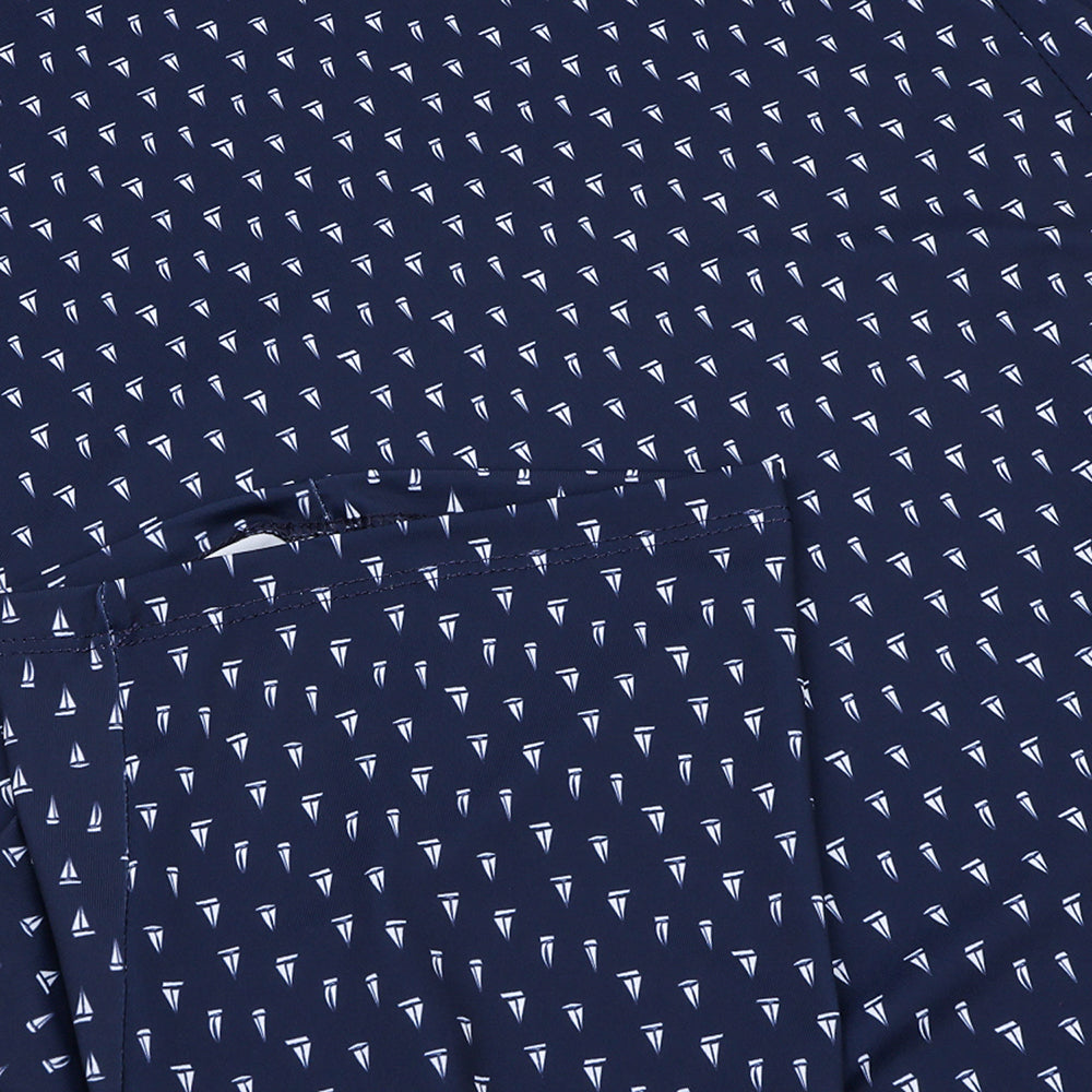 Golfer Polo