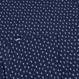 Golfer Polo