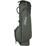 Players 4 Carbon Stand Bag
