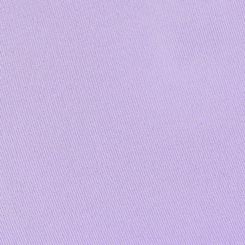 Performance Jersey Knit 1/2 Zip Pullover