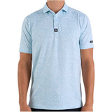 Core Polo