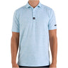 Core Polo