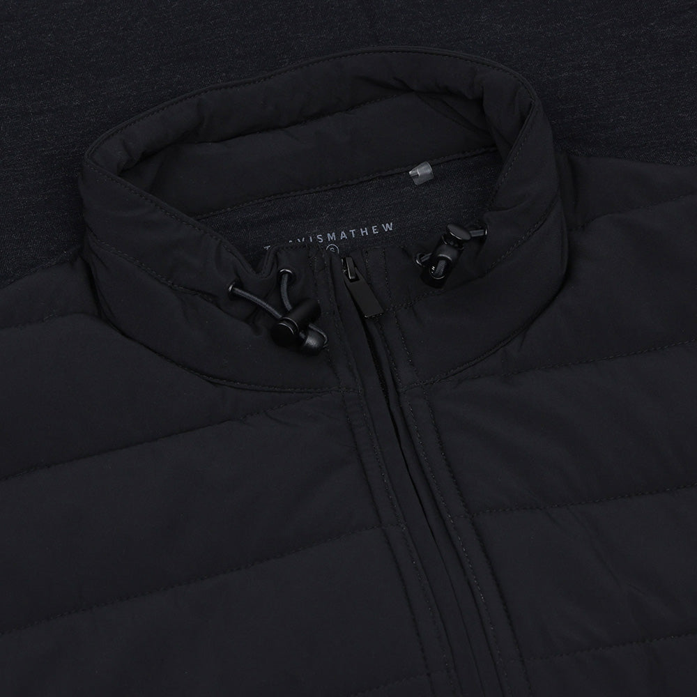 Women's Skyloft Soft Espresso Martini Jacket