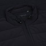 Women's Skyloft Soft Espresso Martini Jacket