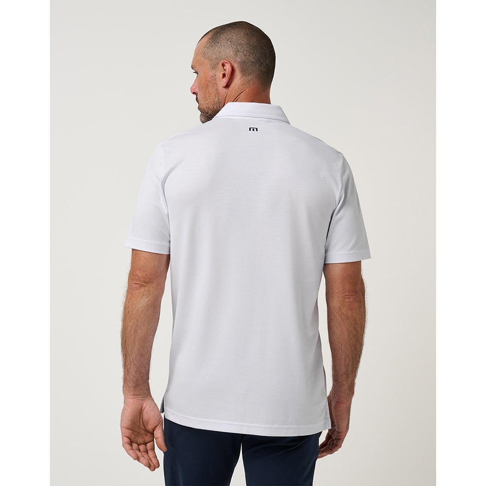 Bayside Bond Polo