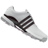 Tour360 Golf Shoes