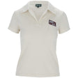 Women's Brooklyn Polo - Fairway Styles