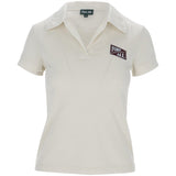 Women's Brooklyn Polo - Fairway Styles