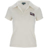 Women's Brooklyn Polo - Fairway Styles
