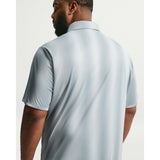 Par Dri-FIT Polo