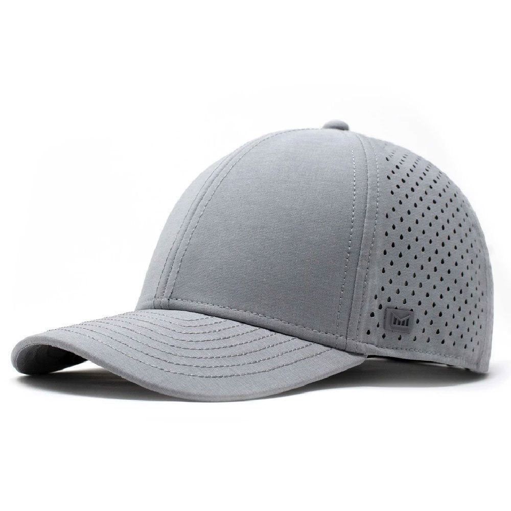 A-Game Hydro Hat