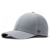 A-Game Hydro Hat