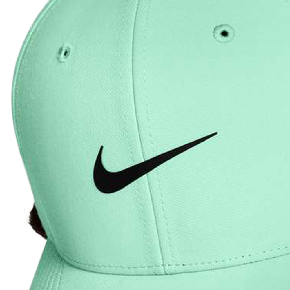 Rise Dri-FIT ADV SwooshFlex Structured Cap