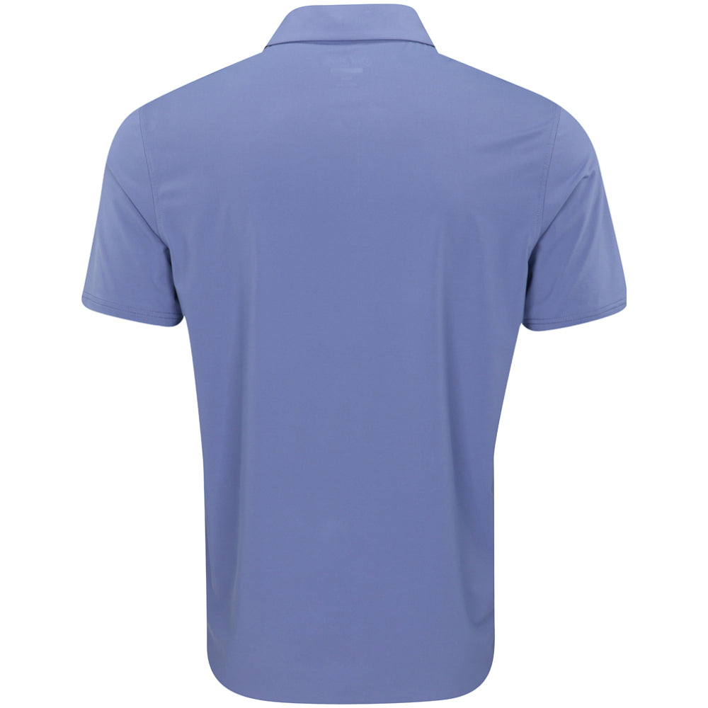 BadElements Cooling Polo