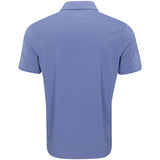 BadElements Cooling Polo