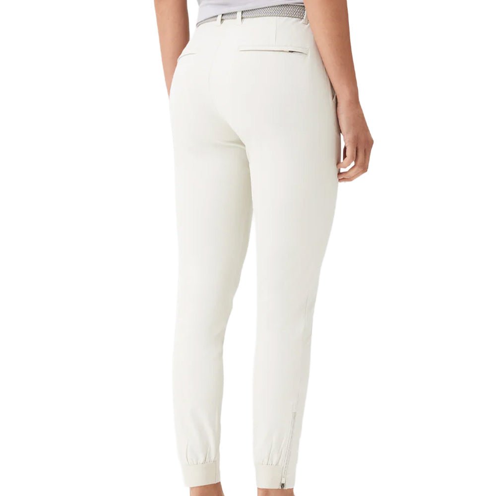 Women's Four - Way Stretch Joggers - Fairway Styles