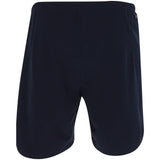 Lined Performance 7" Shorts - Fairway Styles