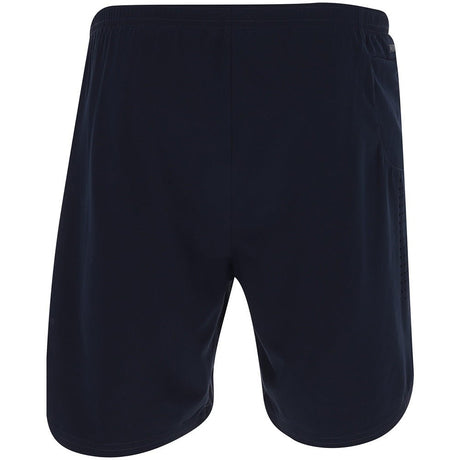 Lined Performance 7" Shorts - Fairway Styles