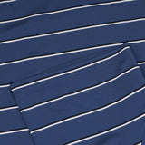 Classic Fit Performance Polo