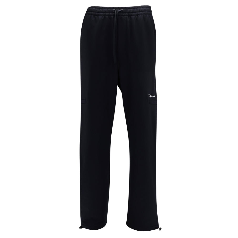 Insulated Utility Pants - Fairway Styles