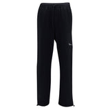 Insulated Utility Pants - Fairway Styles