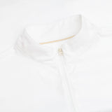 Women's Range Anorak 1/2 Zip Pullover