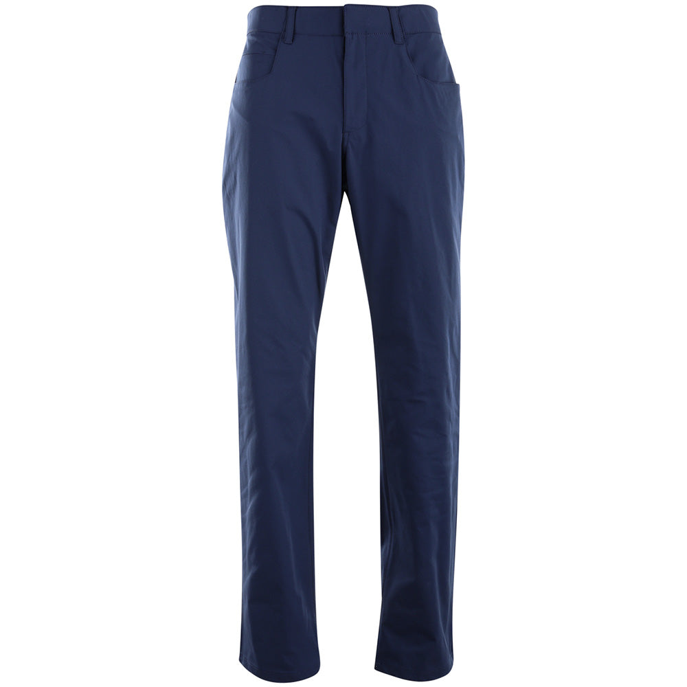 Velocity 5-Pocket Pants
