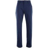 Velocity 5-Pocket Pants