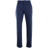 Velocity 5-Pocket Pants
