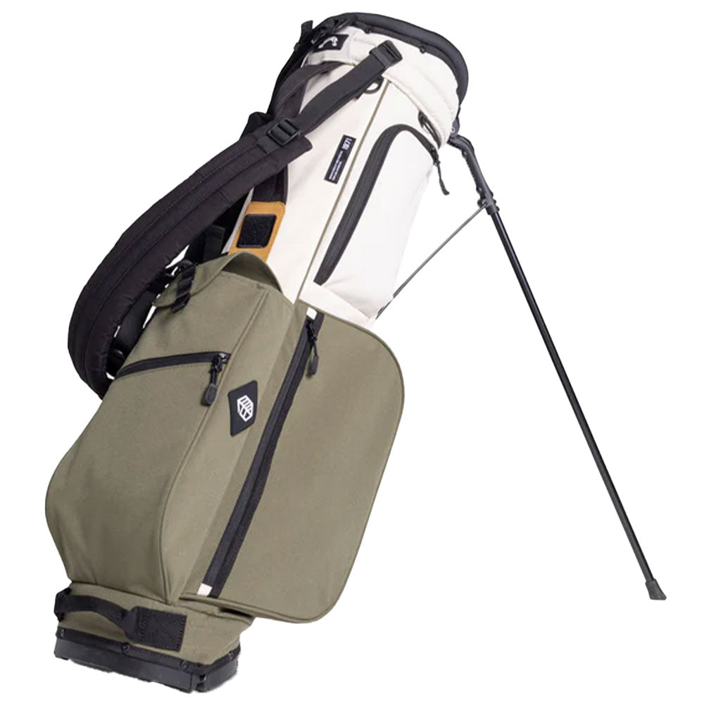 Rover Stand Bag