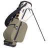 Rover Stand Bag