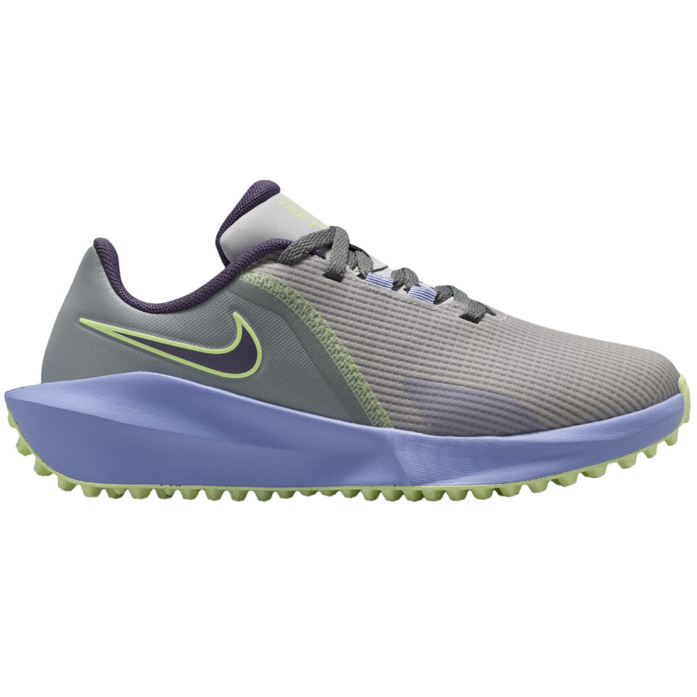 Juniors' Infinity G Spikeless Golf Shoes