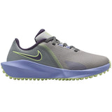 Juniors' Infinity G Spikeless Golf Shoes