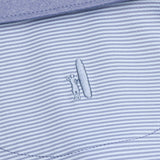 Performance Jersey Polo - Reagan Print - Fairway Styles