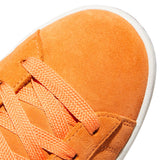 Campus 00s Spikeless Golf Shoes