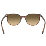 Elliot Sunglasses - Fairway Styles
