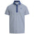 Tailored Fit Performance Polo - Fairway Styles