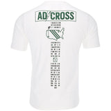 Adicross Caddie T-Shirt