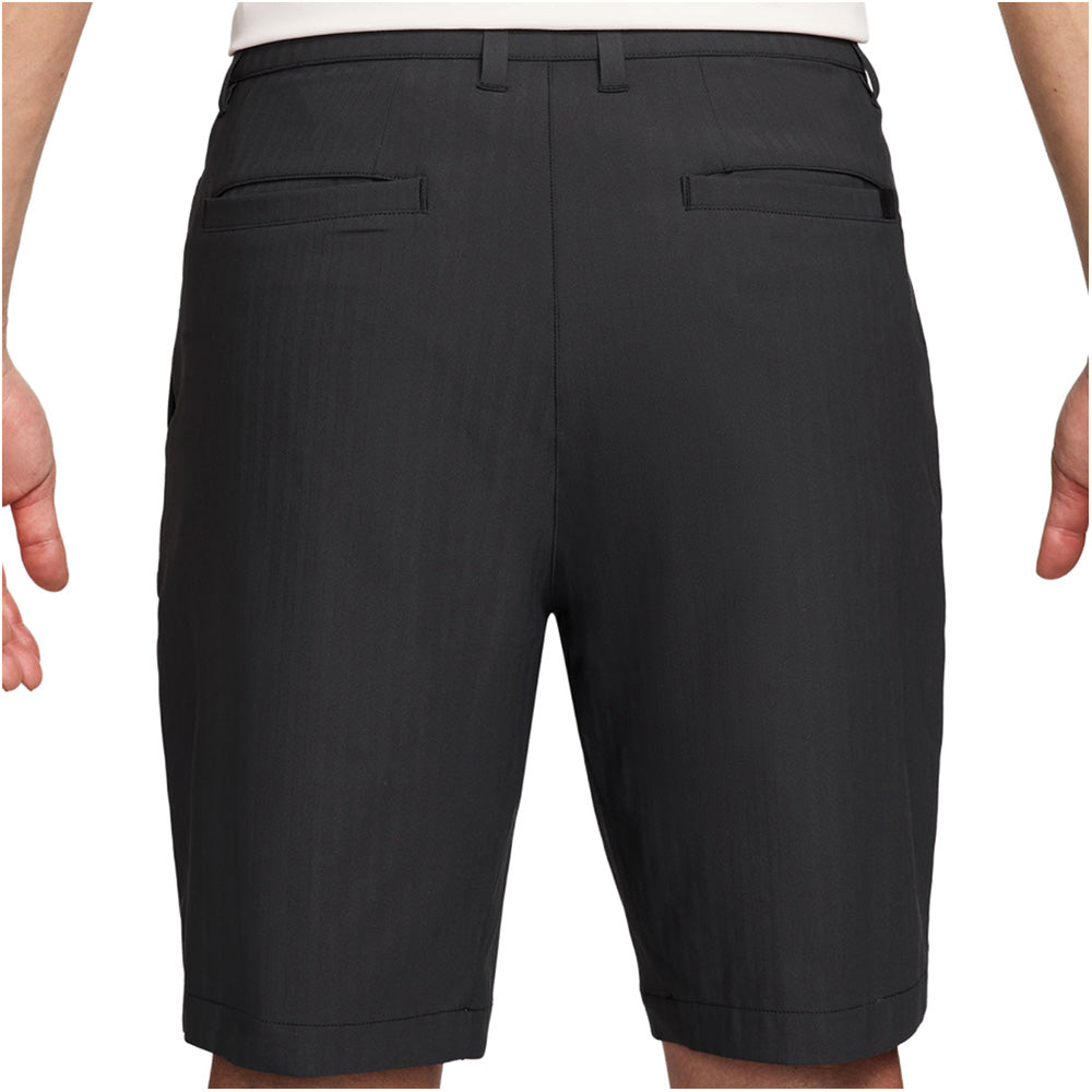 Dri-FIT Tailored Performance Shorts