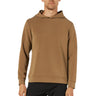 REV Hoodie