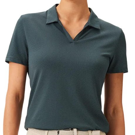 Women's Brooke Core Polo