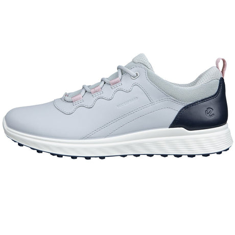 Women's S - Casual Spikeless Golf Shoes - Fairway Styles