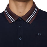 Bjorn Polo
