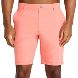 Hanover Pull-On Shorts
